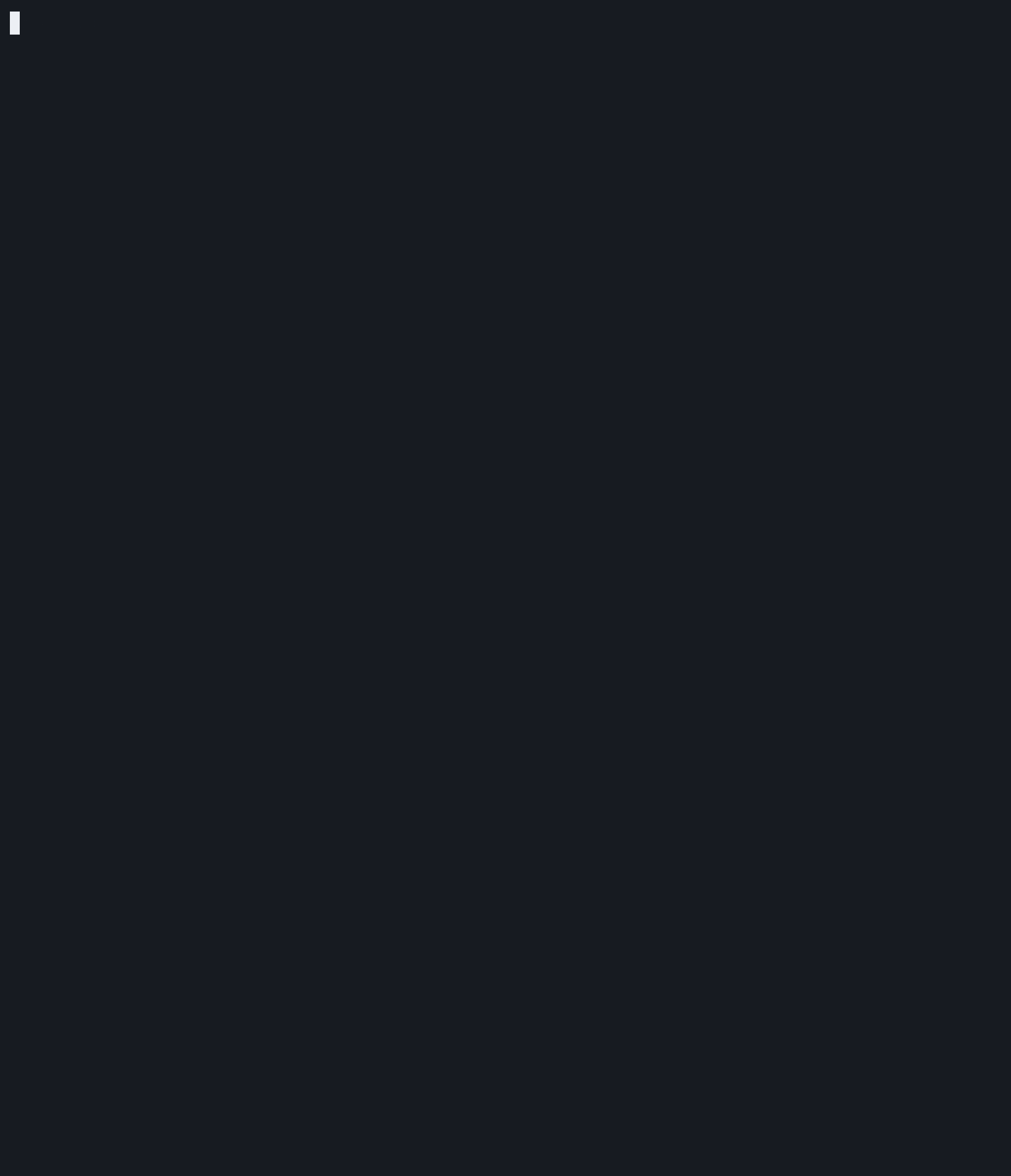 A terminal running lexicon setup through all seven steps (writing the lexicon file, installing three starter packs, registering the MCP server with five agent clients, exporting for dictation), ending by showing a dictated sentence corrected from Mason Wiatt and Ashler to Mason Wyatt and Ashlr.AI.